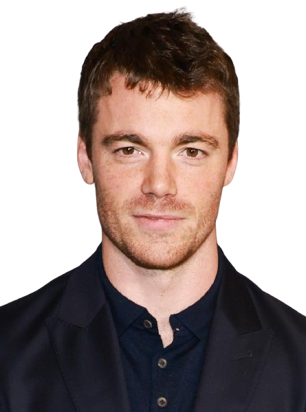 Gabriel Basso